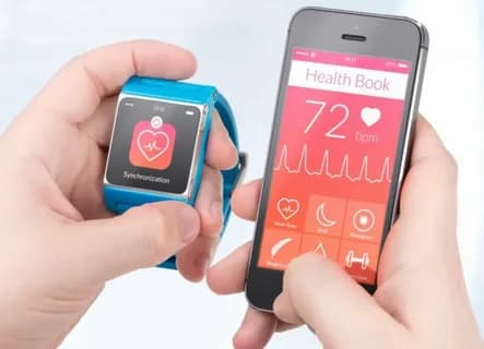 Смартфоны и здоровье: чем грозит детям избыток экранного времени