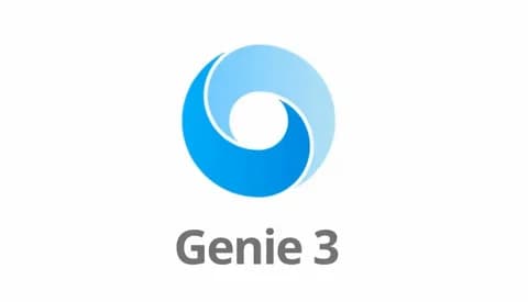 Google Genie 3-i hödürledi