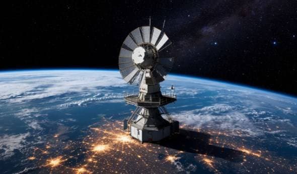 Russiýada özüniň hemra arkaly internete birikýän terminaly döredilýär