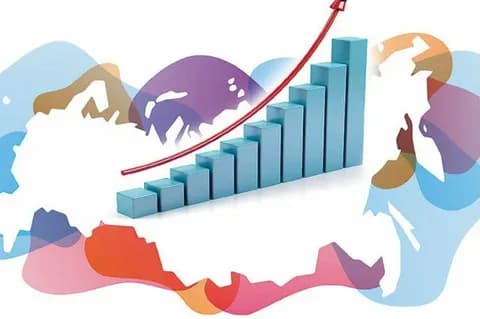 New Stages of Socio-Economic Development in Lebap Region