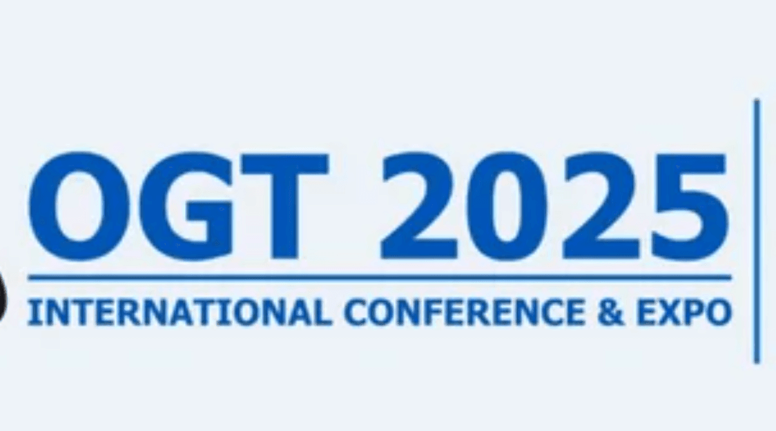 30th International Conference and Exhibition "Oil and Gas of Turkmenistan – 2025"