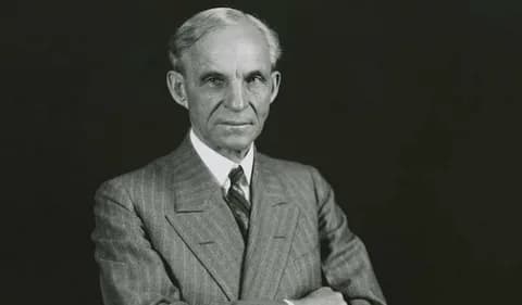 1 Ekim: Amul’da ilginç bilgiler