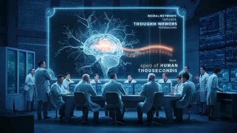 Alymlar pikir okamakda rekord derejede takyklyga ýetdi — Участникам эксперимента предложили представить, что они произносят целые предложения, используя готовый набор слов. Компьютерная система смогла декодировать внутреннюю речь в режиме реального времени с погрешность от 26 до 54 процентов / © Cell