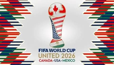 JCH-2026: Italiya, Xorvatiya va Kosovo milliy jamoalari g‘alaba qozondi