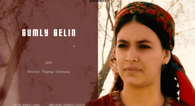 “Qumli Kelinning” Taqdiri