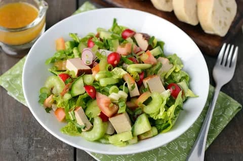 Gök önümli dürüşde