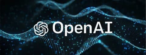 OpenAI bilen Ilon Maskyň arasyndaky bäsleşik güýçlenýär: Sam Altman täze "Merge Labs" taslamasyna maýa goýýar — QubixStudio/Shutterstock/FOTODOM