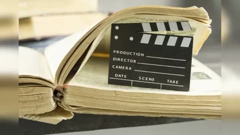 «Kitap» atly türkmen filmi eminleriň ýörite baýragyna mynasyp boldy