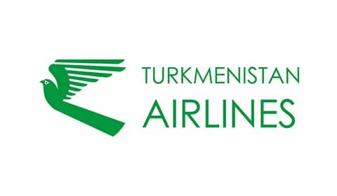 АО «Авиакомпания «Туркменистан» представила новое расписание пассажирских рейсов на сентябрь