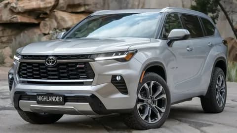 «Toyota» kompaniýasynyň ozalky zawody gelejegiň şäherine öwrüldi