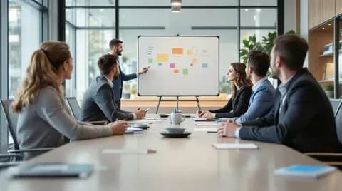 Saýat Etrapında Bilgilendirme ve Farkındalık Toplantısı Düzenlendi