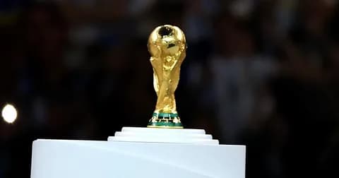 FIFA-nyň reýtinginde  Türkmenistan iki basgançak öňe süýşdi