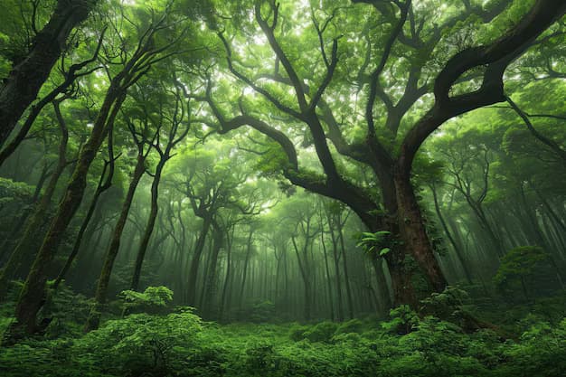 Vatan Sevgisi Emekle Kendini Gösterir