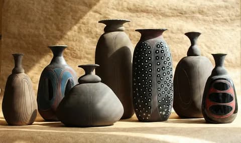 9-njy oktýabr: Amulda gyzykly maglumatlar