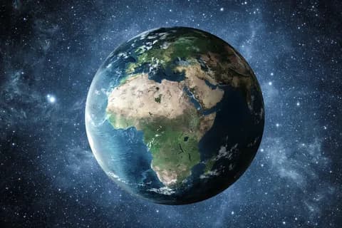 10 октября: Интересные факты в Амуле