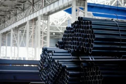 Geri Dönüşüm – Doğayı Korumak, Ekonomiyi Geliştirmek: Lebapdemirürünleri Şubesinin Verimli Çalışmaları