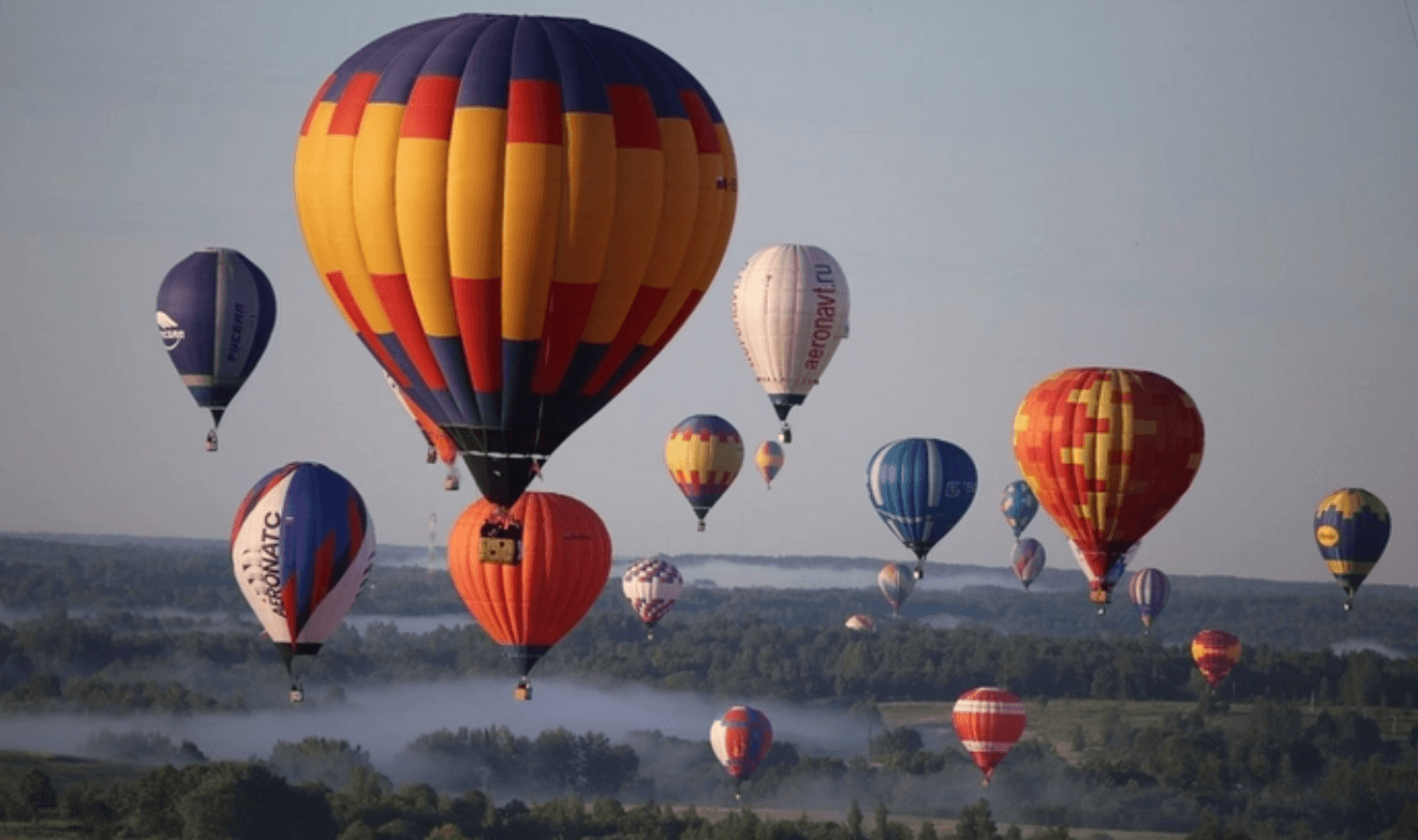 30-njy sentýabr: Amulda gyzykly maglumatlar