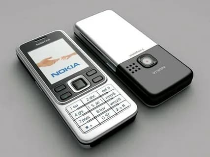 "Nokia telefonlari bozordan chiqmaydi"