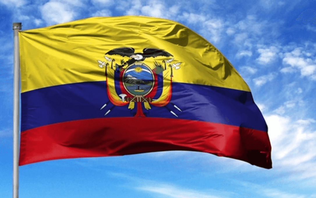 26-nji sentýabr: Amulda gyzykly maglumatlar