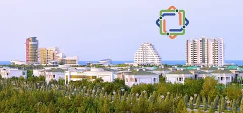 Парламентский форум в «Авазе» официально открыт