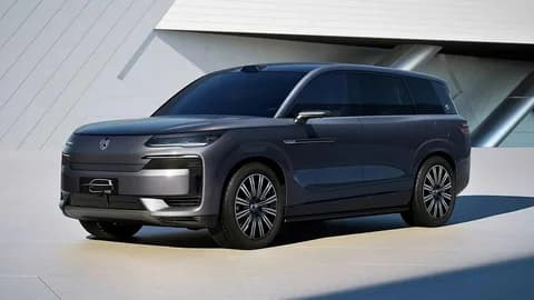 Iň ygtybarly hem-de has köp döwülýän awtoulaglaryň reýtingi taýýarlanyldy