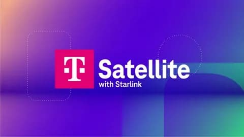 T-Satelite hemra aragatnaşyk hyzmaty “Google Kartalary”, WhatsApp we X-i goldamaga başlady