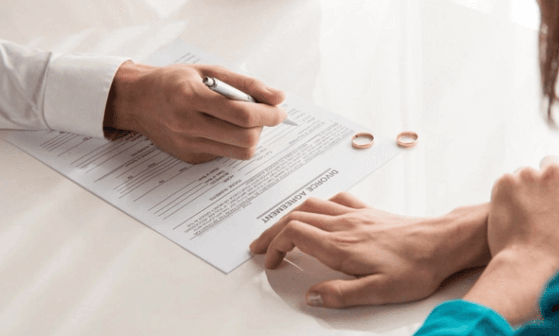 20-nji sentýabr: Gyzykly maglumatlar