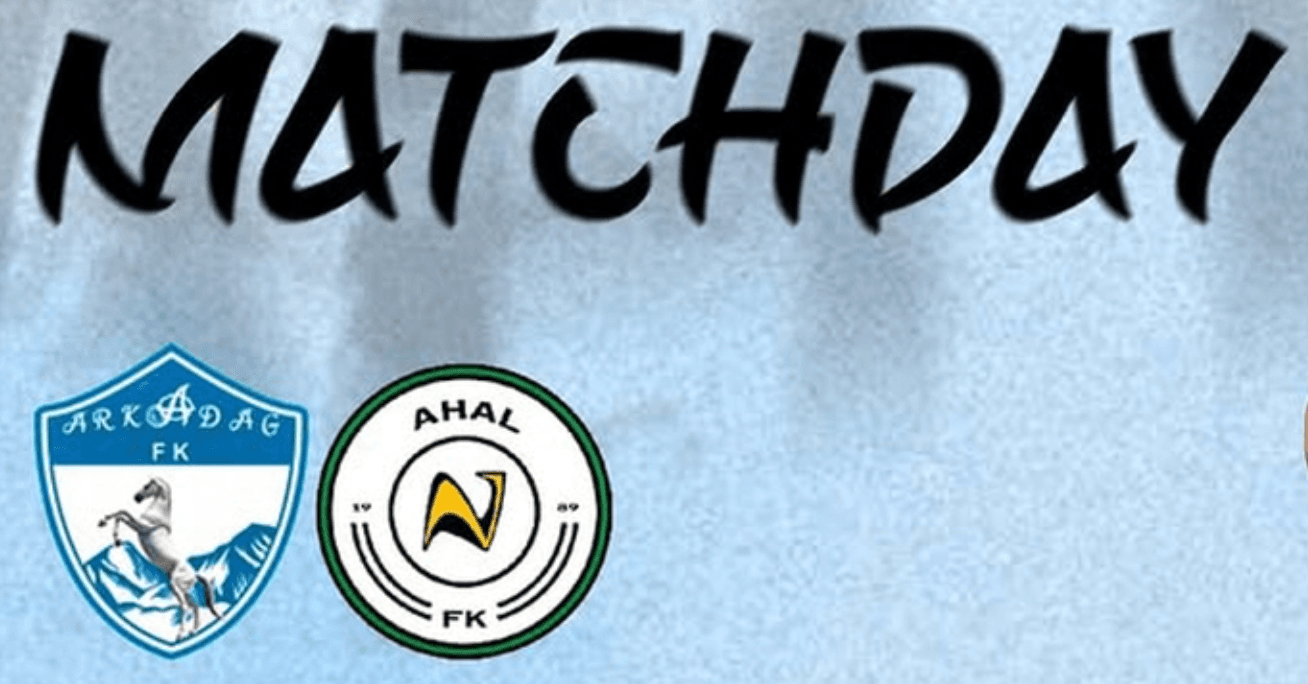 Ertir Türkmenistanyň Naýbaşy Kubogynyň eýesi kesgitlener