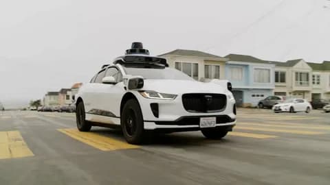 4-nji oktýabr: Amulda gyzykly maglumatlar