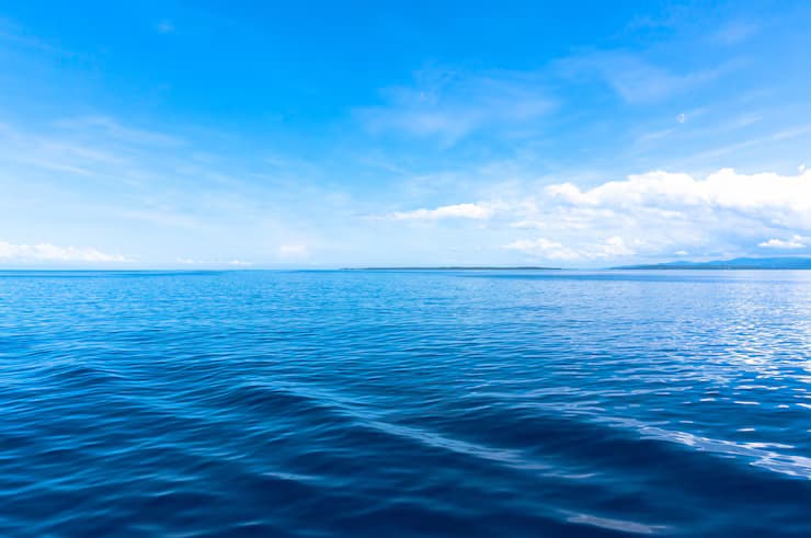 3 октября: интересные факты из Амулла