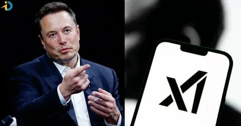 Musk, Yeni Yapay Zeka Merkezi İçin Milyarlarca Dolar Yatırım Yaptı — Вычислительные центры «Колосс» и «Колосс 2» / © Harold Marulanda
