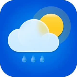 Прогноз погоды на 22 сентября в Лебапском велаяте