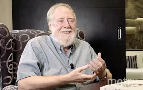 September 19: Interesting Facts