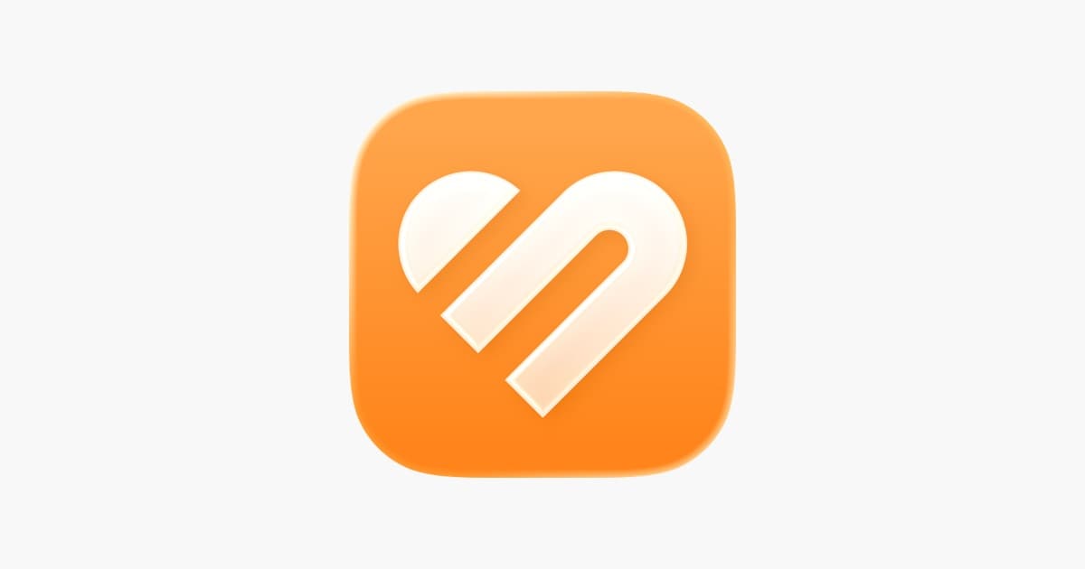 В защиту здоровья нации