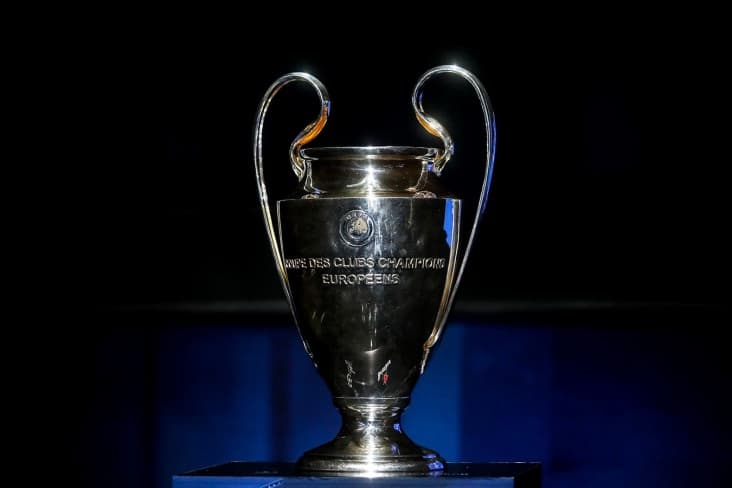 UEFA 2026-njy ýylyň ýewrokubok finallarynyň bilet bahalaryny yglan etdi