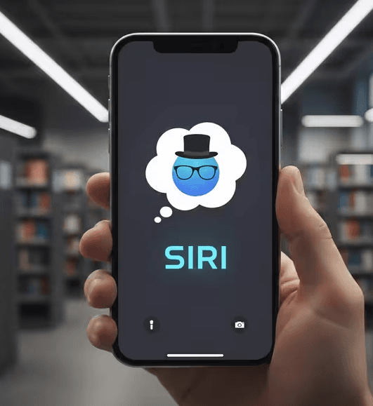 Apple Siri-ni täzeläp, akylly kömekçi hökmünde ýüze çykarmagy meýilleşdirýär