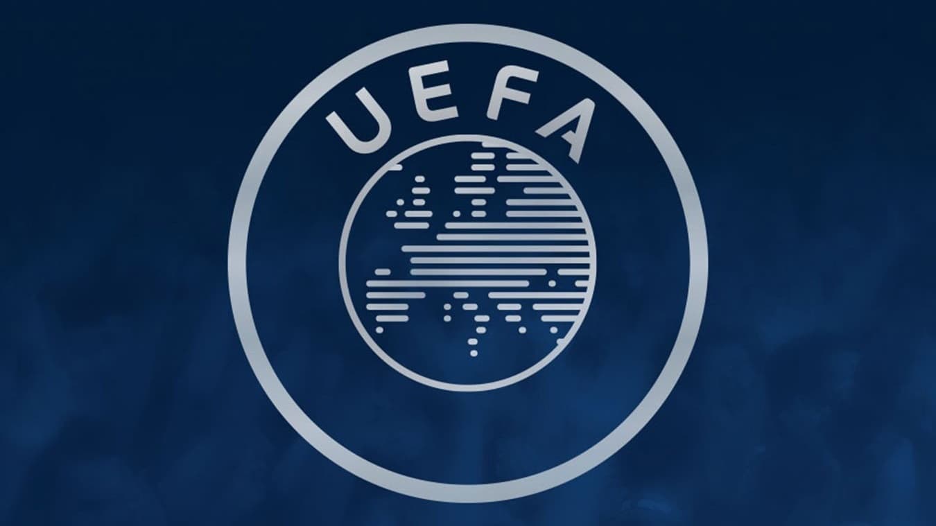 Titanlar jangi: Angliya UEFA 2025/26 reytingida peshqadamlikni mustahkamlamoqda