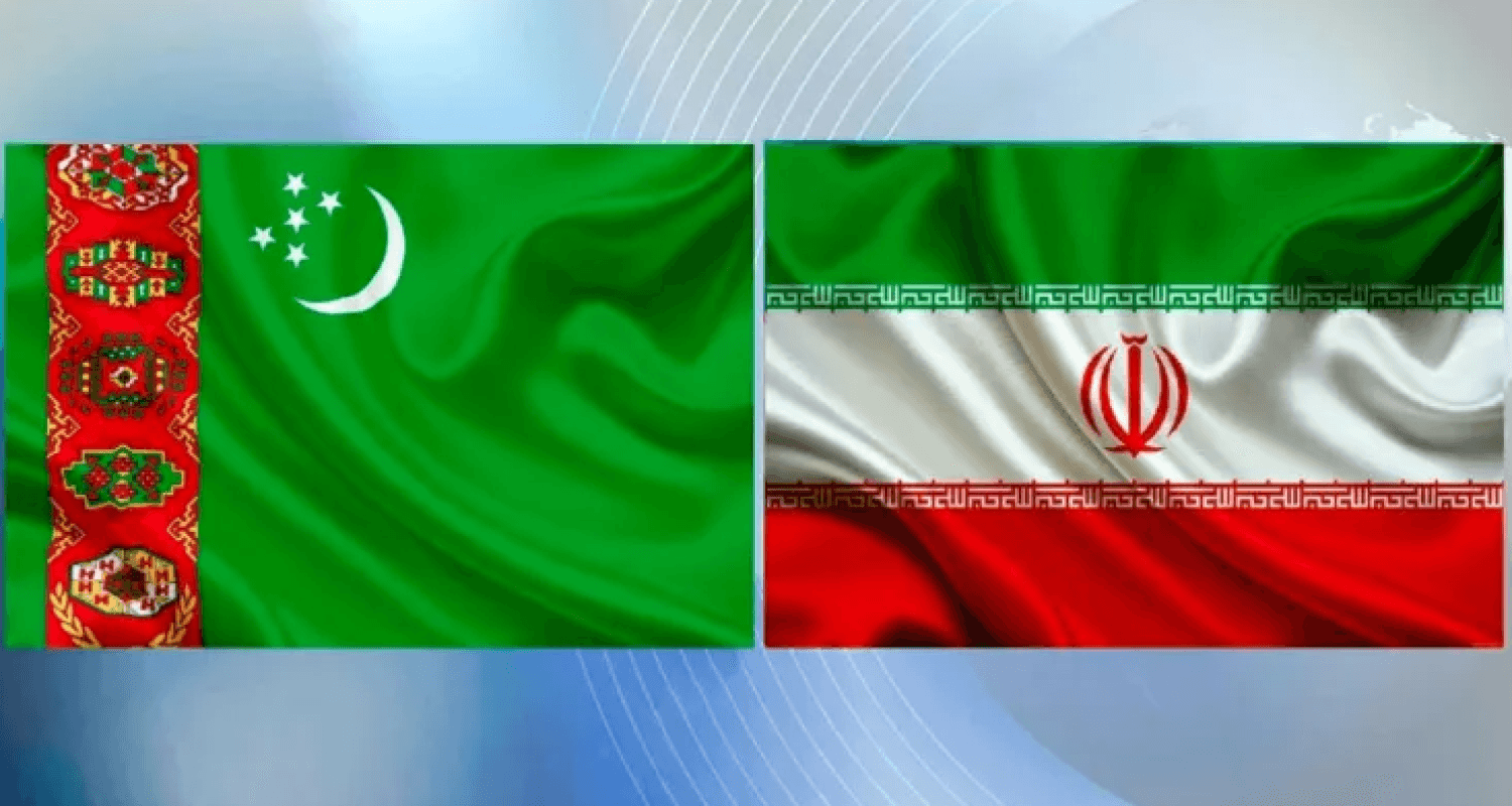 On the telephone conversation with the Minister of Foreign Affairs of the Islamic Republic of Iran