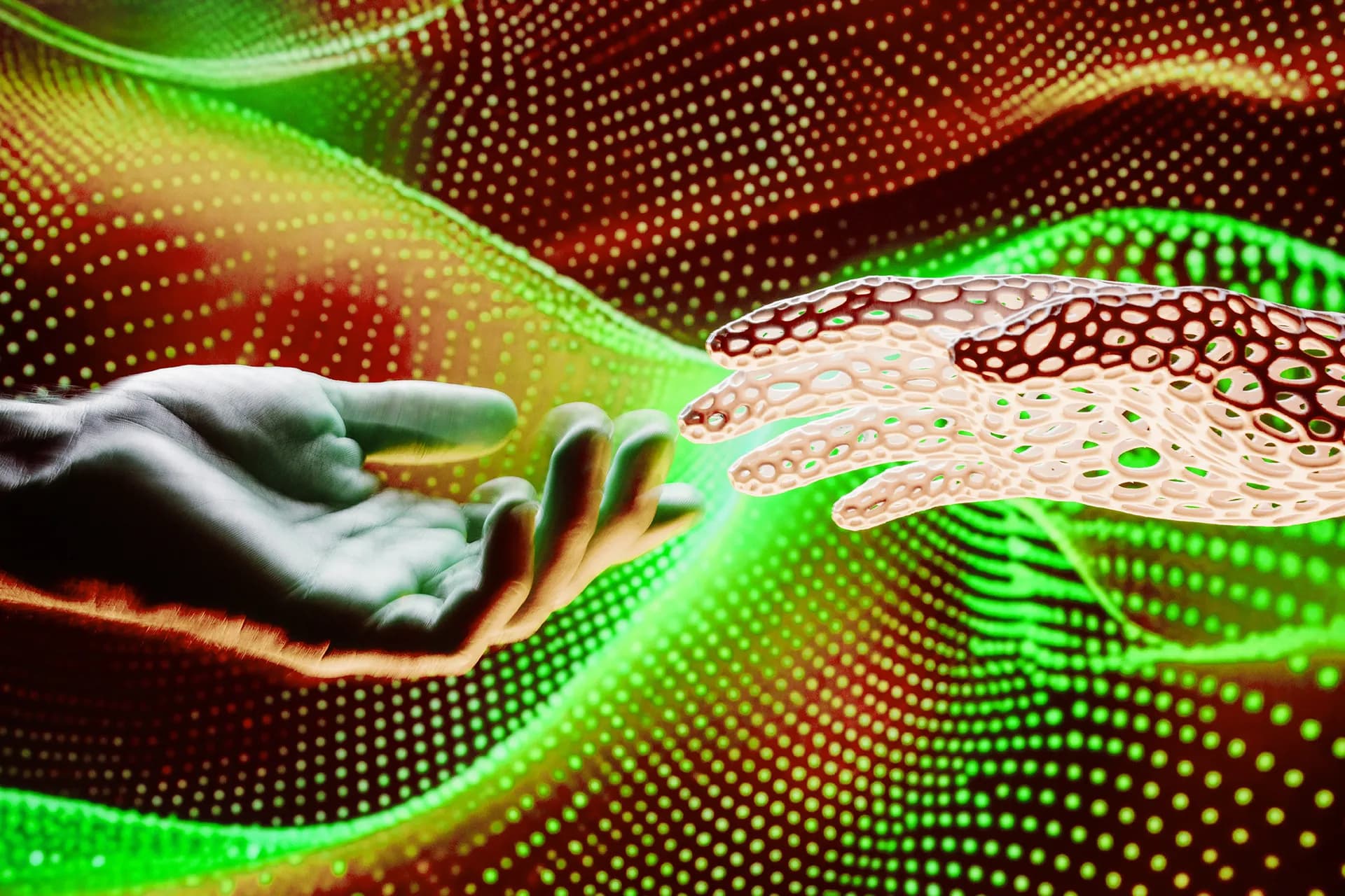 AI Digital Twins: A Revolution in Managing Diabetes and Obesity Without Costly Drugs