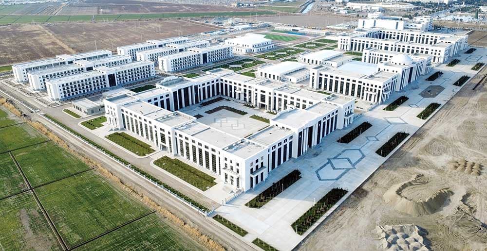 Zaman Kalbimizde Kanat Açıyor