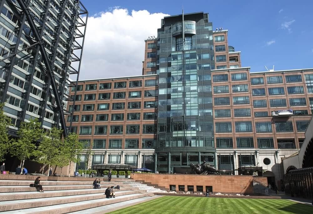 Turkmaniston iqtisodiy o‘sishi 2027-yilgacha saqlanib qolishi kutilmoqda