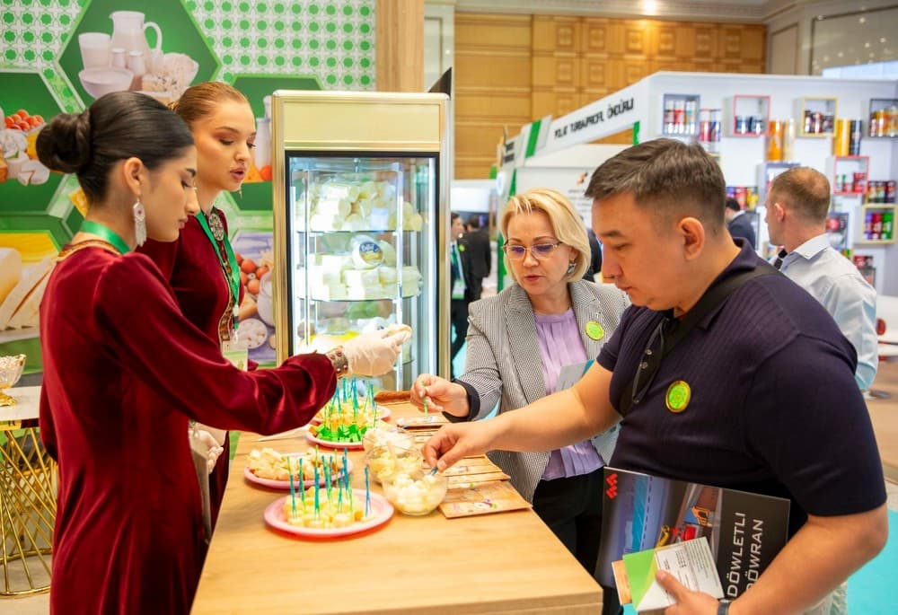 TSAT a’zolarining soni 30 mingga yaqinlashdi