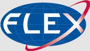 FLEX Programı – 2026-2027 Öğretim Yılı