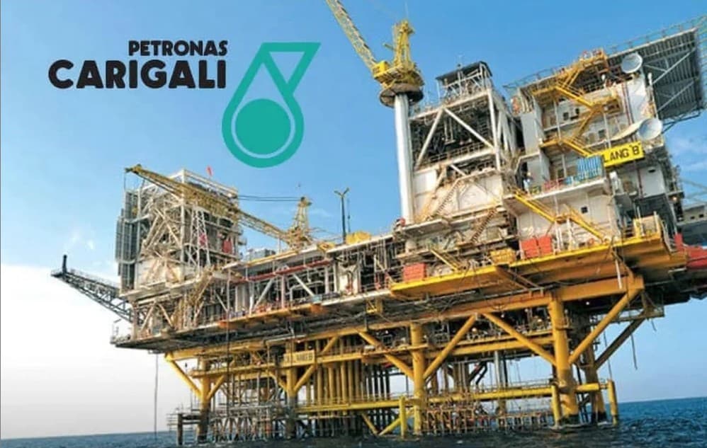 PETRONAS, Türkmenistanlı Öğrencilerin Malezya’da Eğitim Başvurularını Açtı