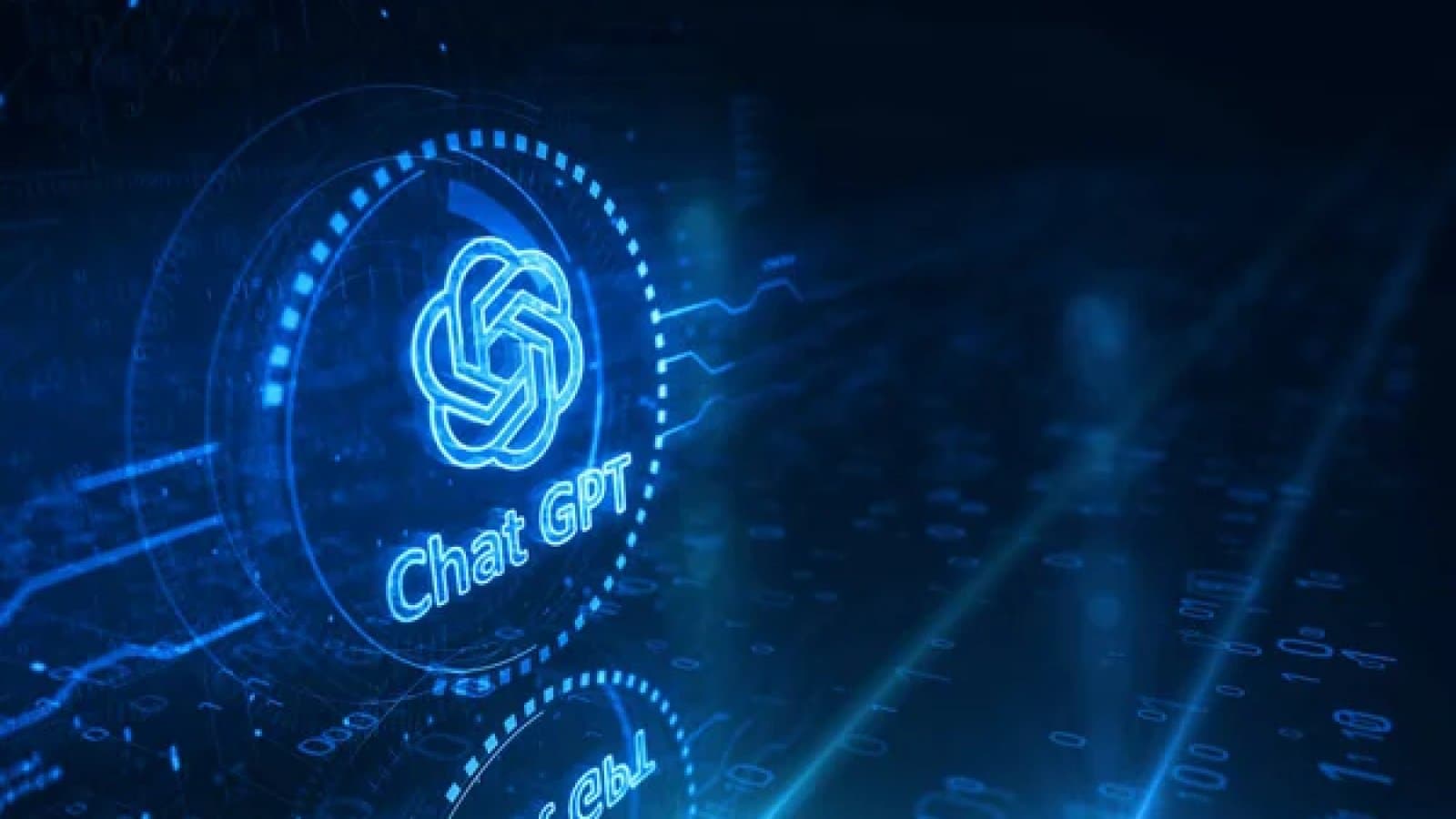 OpenAI запустила упрощённую версию Deep research в ChatGPT — она полностью бесплатная