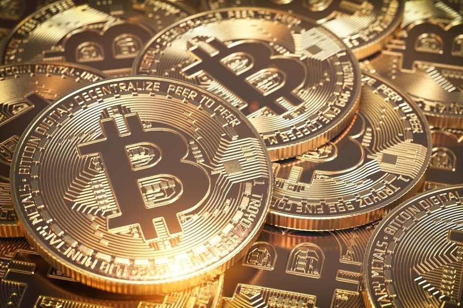 Crypto Trading is Growing in Uzbekistan