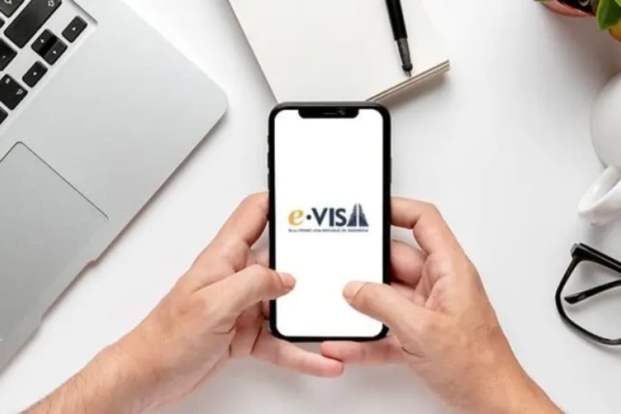 British Embassy in Turkmenistan Announces Changes to the Visa System