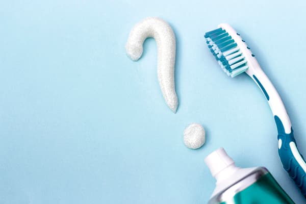 Is it necessary to brush your teeth before sleeping?