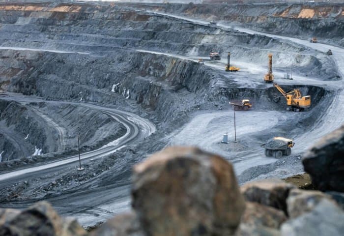 BM Uyuşturucu ve Suç Ofisi: Orta Asya’da kritik hammaddeler projesi başlatılıyor