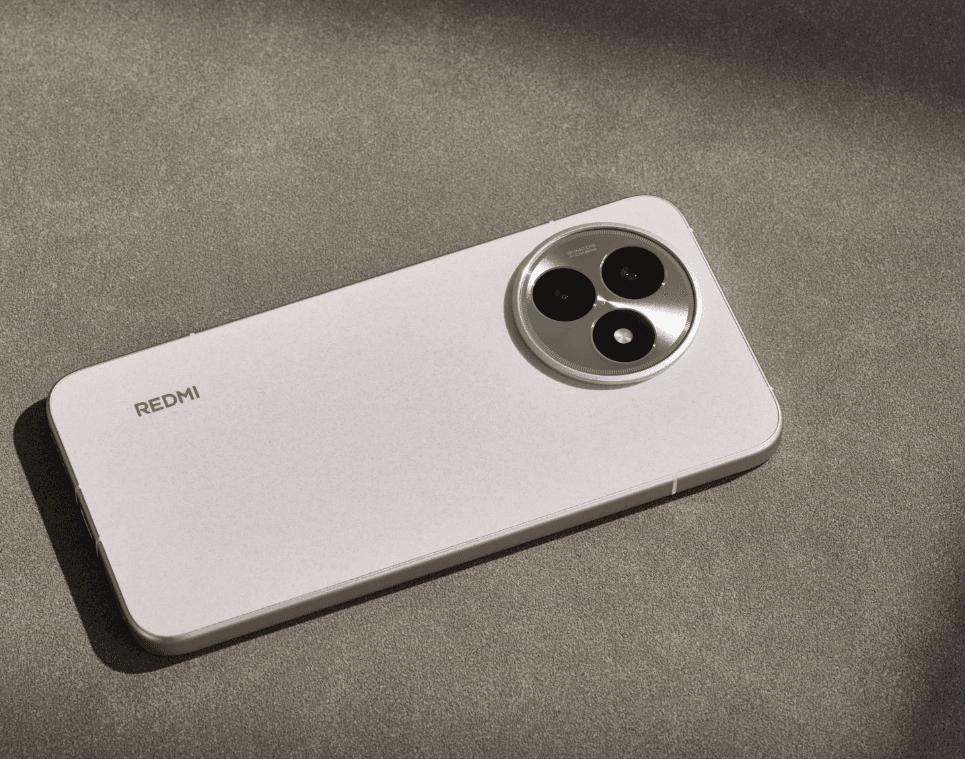 IT Home: Раскрыты характеристики Redmi K90 Ultra — первого смартфона Xiaomi с активным охлаждением